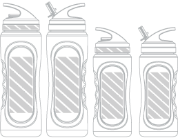 Vizespalack Szitázás