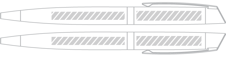 toll Fotónyomtatás