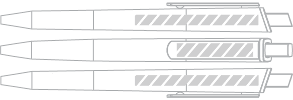toll Fotónyomtatás