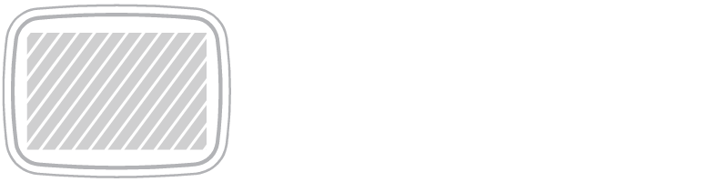 USB autós töltő Szitázás USB autós töltő Szitázás