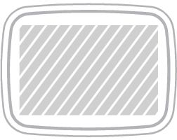 USB autós töltő Szitázás