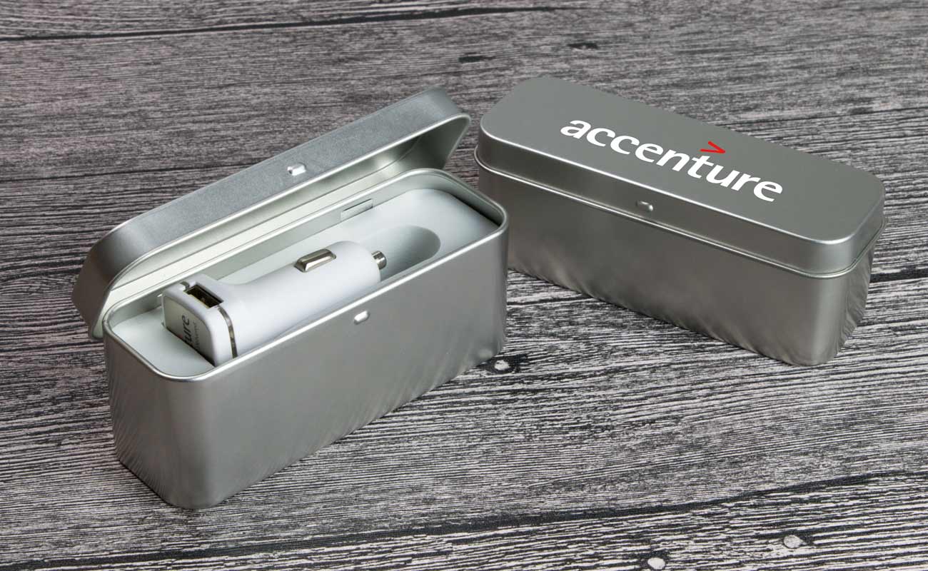 Zip - Promóciós autóstöltő gallery thumbnail