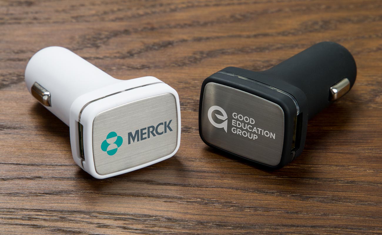 Zip - Logó autóstöltő gallery thumbnail