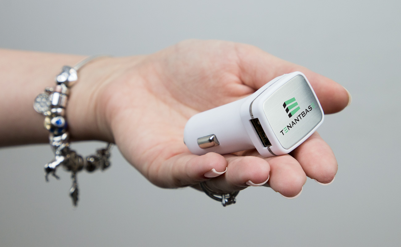 Zip - Márkajelezett autóstöltők gallery thumbnail