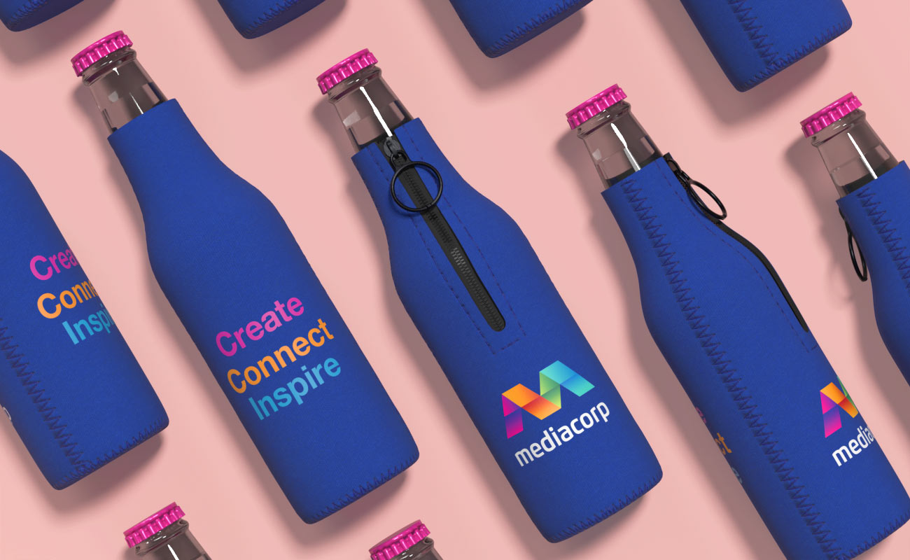 Zipper - Egyedi Drink Coolers gallery thumbnail