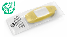 Csomagolási lehetőségek