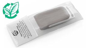 Csomagolási lehetőségek