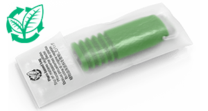 Csomagolási lehetőségek