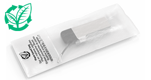 Csomagolási lehetőségek