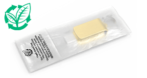 Csomagolási lehetőségek