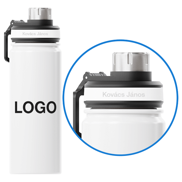 Adventure Egyéni elnevezés Adventure Egyéni elnevezés