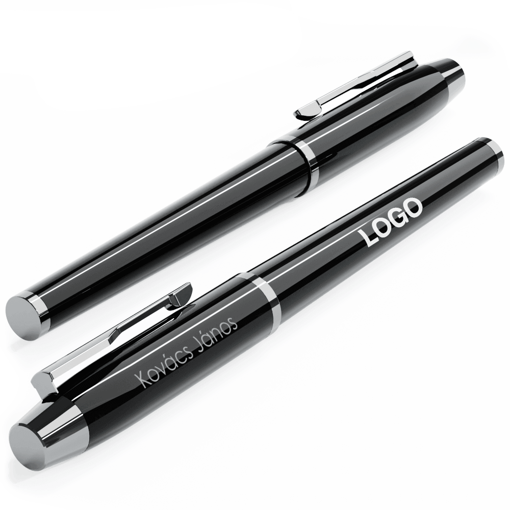 Autograph Egyéni elnevezés Autograph Egyéni elnevezés