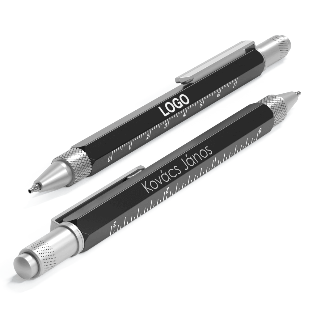 Architect Egyéni elnevezés