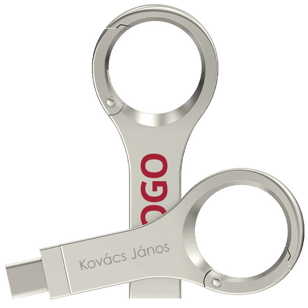 Active Egyéni elnevezés Active Egyéni elnevezés