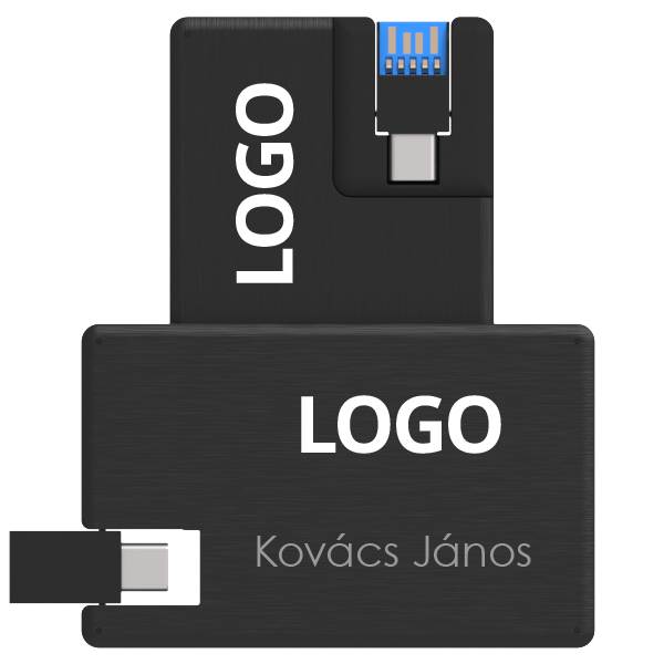 Alloy Duo Egyéni elnevezés Alloy Duo Egyéni elnevezés