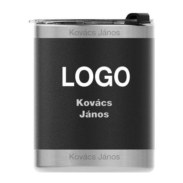 Brew Egyéni elnevezés Brew Egyéni elnevezés