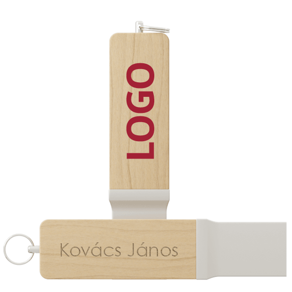 Carve Egyéni elnevezés Carve Egyéni elnevezés