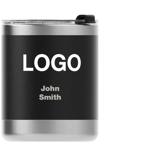 Crew Egyéni elnevezés Crew Egyéni elnevezés