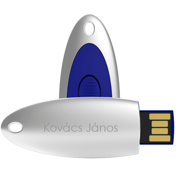 Ellipse Egyéni elnevezés Ellipse Egyéni elnevezés