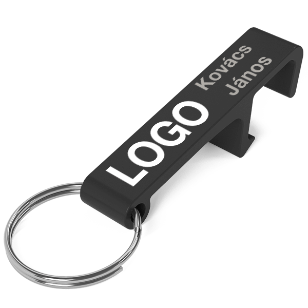 Fizz Egyéni elnevezés Fizz Egyéni elnevezés