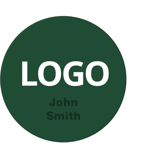 Gummy Egyéni elnevezés Gummy Egyéni elnevezés