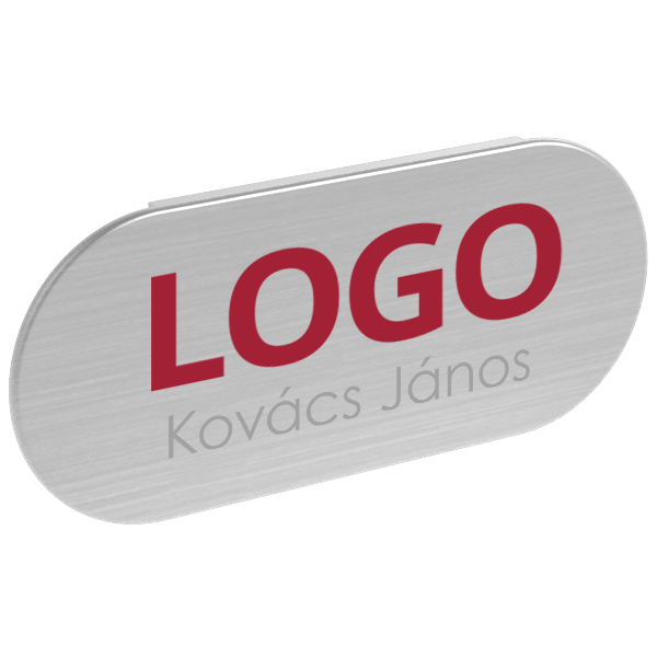 Guard Egyéni elnevezés Guard Egyéni elnevezés