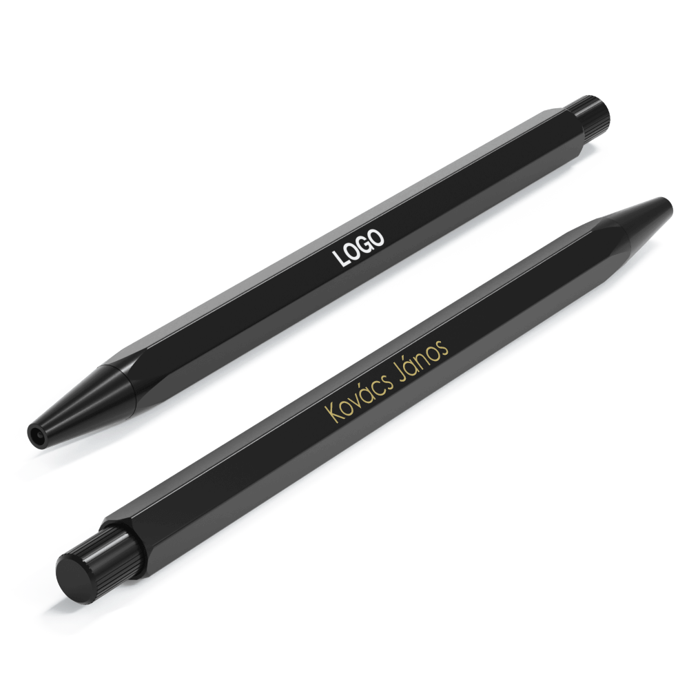 Gravity Egyéni elnevezés