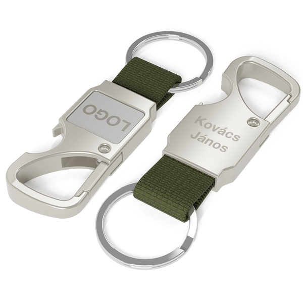 HangOut Egyéni elnevezés