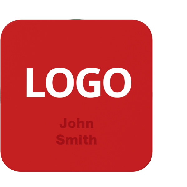 Jelly Egyéni elnevezés Jelly Egyéni elnevezés