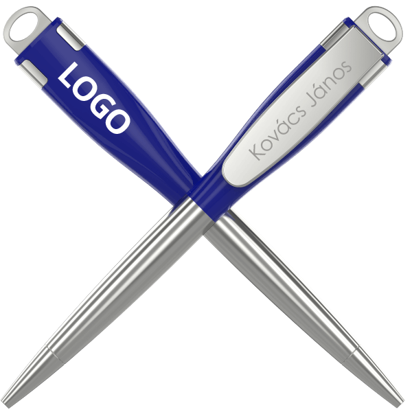 Jot Egyéni elnevezés Jot Egyéni elnevezés