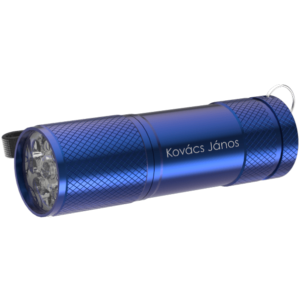 Lumi Egyéni elnevezés Lumi Egyéni elnevezés