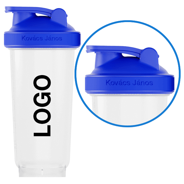 Mix Egyéni elnevezés Mix Egyéni elnevezés