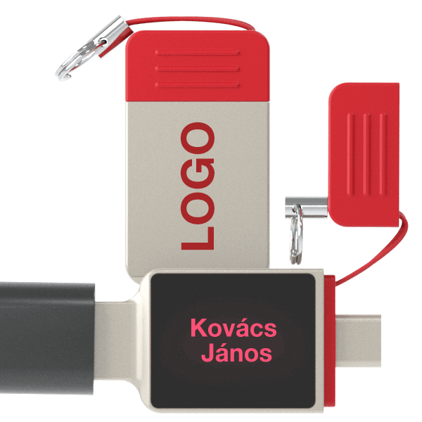 Neon Egyéni elnevezés Neon Egyéni elnevezés