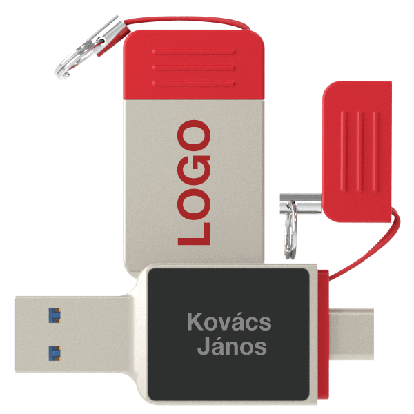 Neon Egyéni elnevezés Neon Egyéni elnevezés