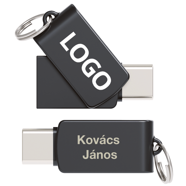 Nano Egyéni elnevezés