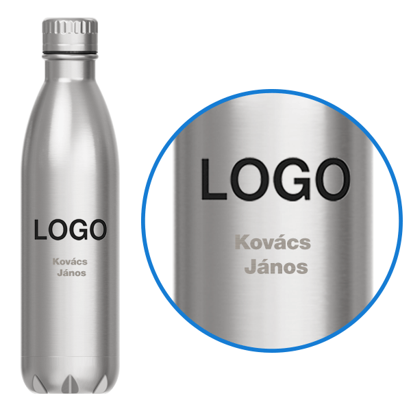 Nova Pure Egyéni elnevezés Nova Pure Egyéni elnevezés