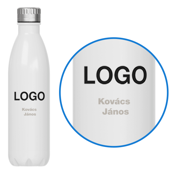 Nova Egyéni elnevezés Nova Egyéni elnevezés