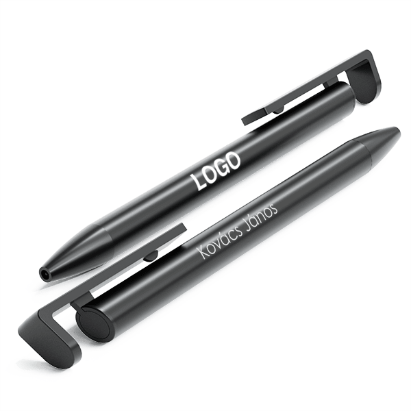 Perch Egyéni elnevezés Perch Egyéni elnevezés