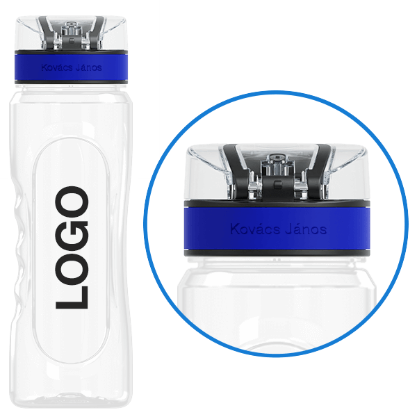 Pacific Egyéni elnevezés Pacific Egyéni elnevezés