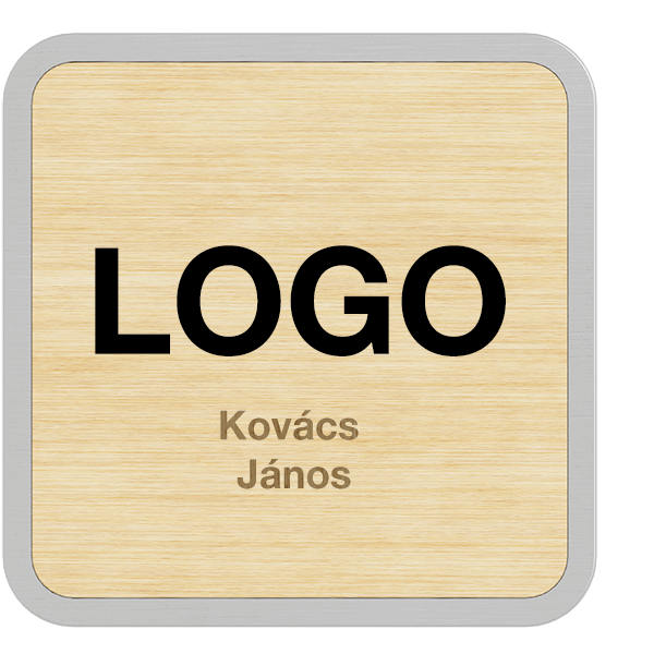 Panel Egyéni elnevezés Panel Egyéni elnevezés