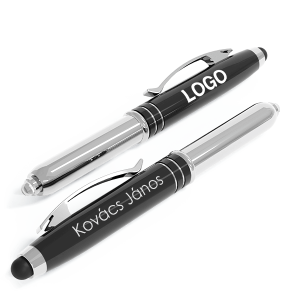 Radiance Egyéni elnevezés Radiance Egyéni elnevezés