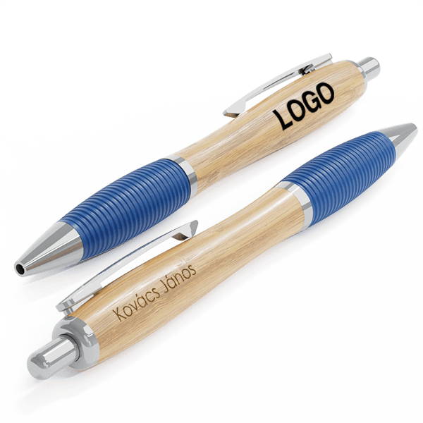 Ridge Egyéni elnevezés Ridge Egyéni elnevezés