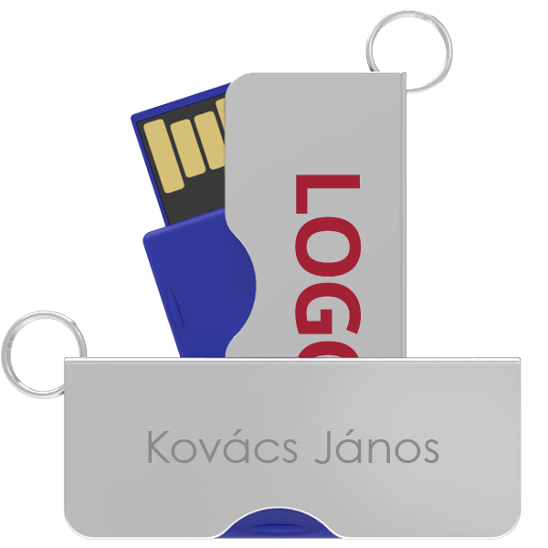 Rotator Egyéni elnevezés Rotator Egyéni elnevezés