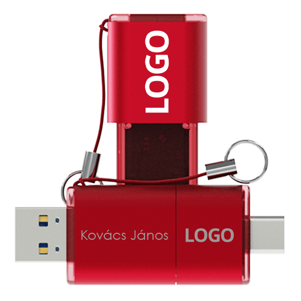 Shift Egyéni elnevezés Shift Egyéni elnevezés