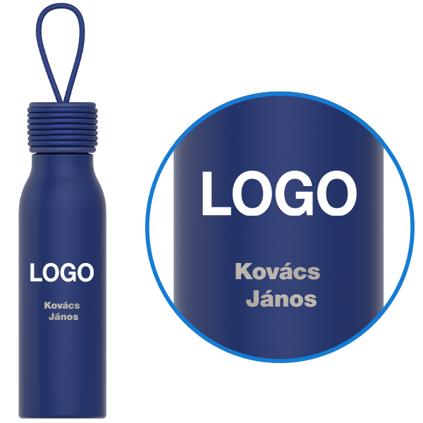 Stratus Egyéni elnevezés Stratus Egyéni elnevezés