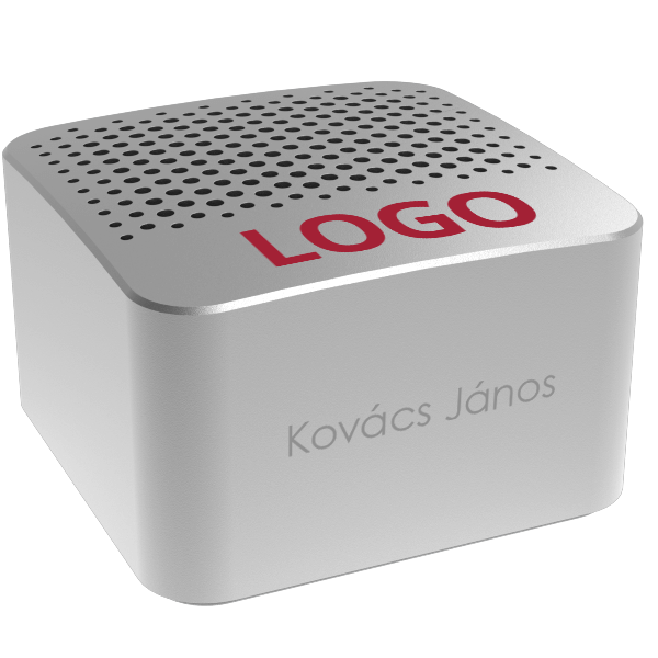 Tab Egyéni elnevezés Tab Egyéni elnevezés