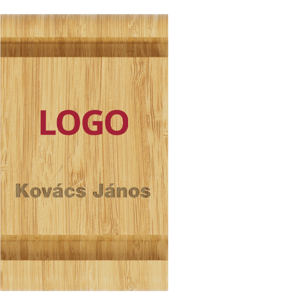 Terra Egyéni elnevezés Terra Egyéni elnevezés