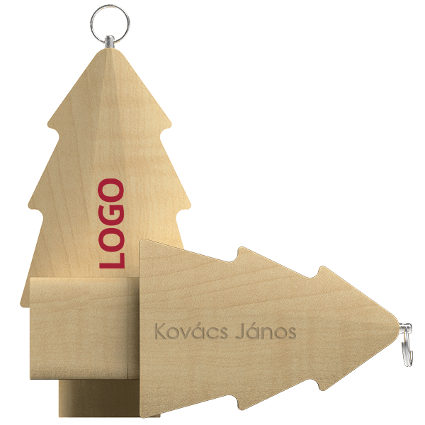 Tree Egyéni elnevezés Tree Egyéni elnevezés