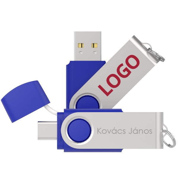 Twister Go Egyéni elnevezés Twister Go Egyéni elnevezés