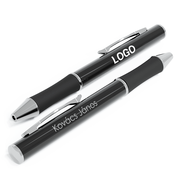 Twin Egyéni elnevezés Twin Egyéni elnevezés